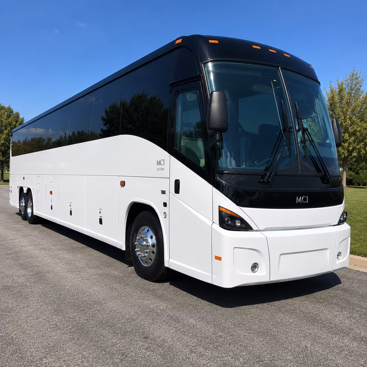 corporate group airport transfers to midland s business district