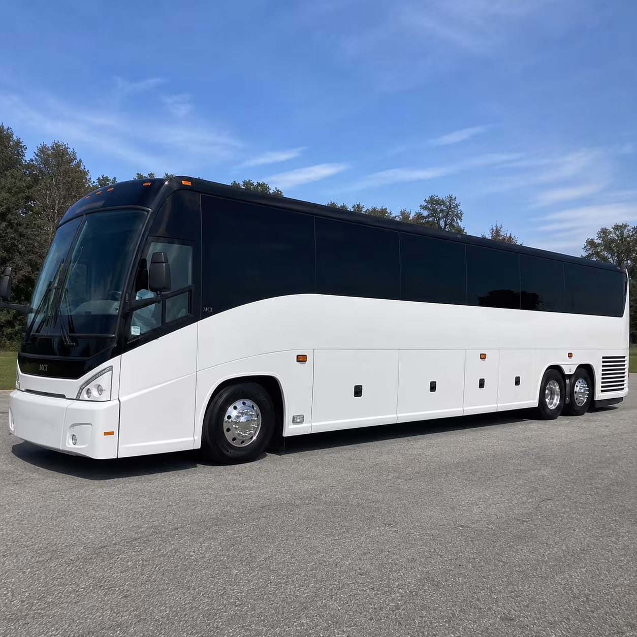 find the perfect transportation for your next airport transfer 4