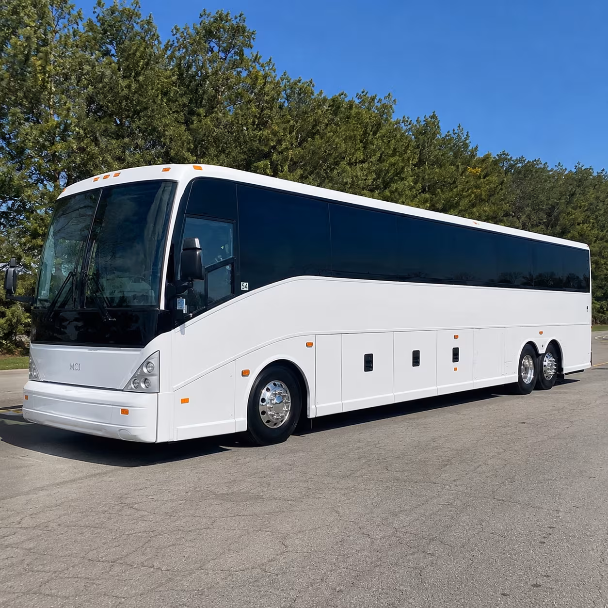 find the perfect transportation for your next airport transfer 5