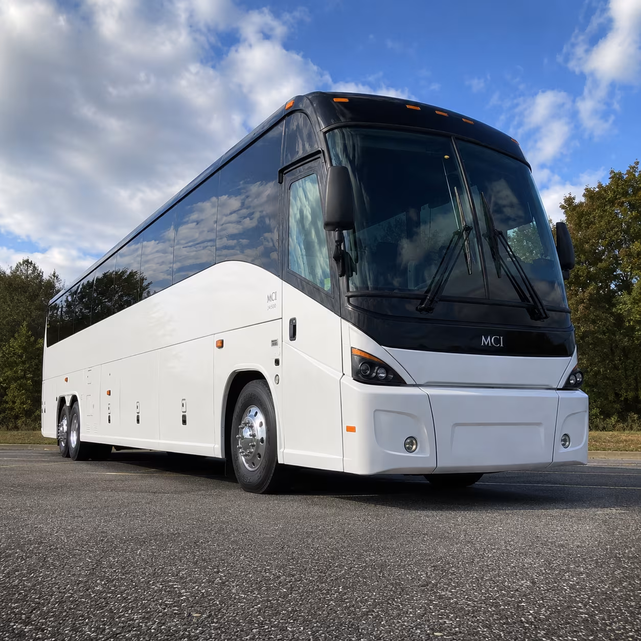 midland airport transportation