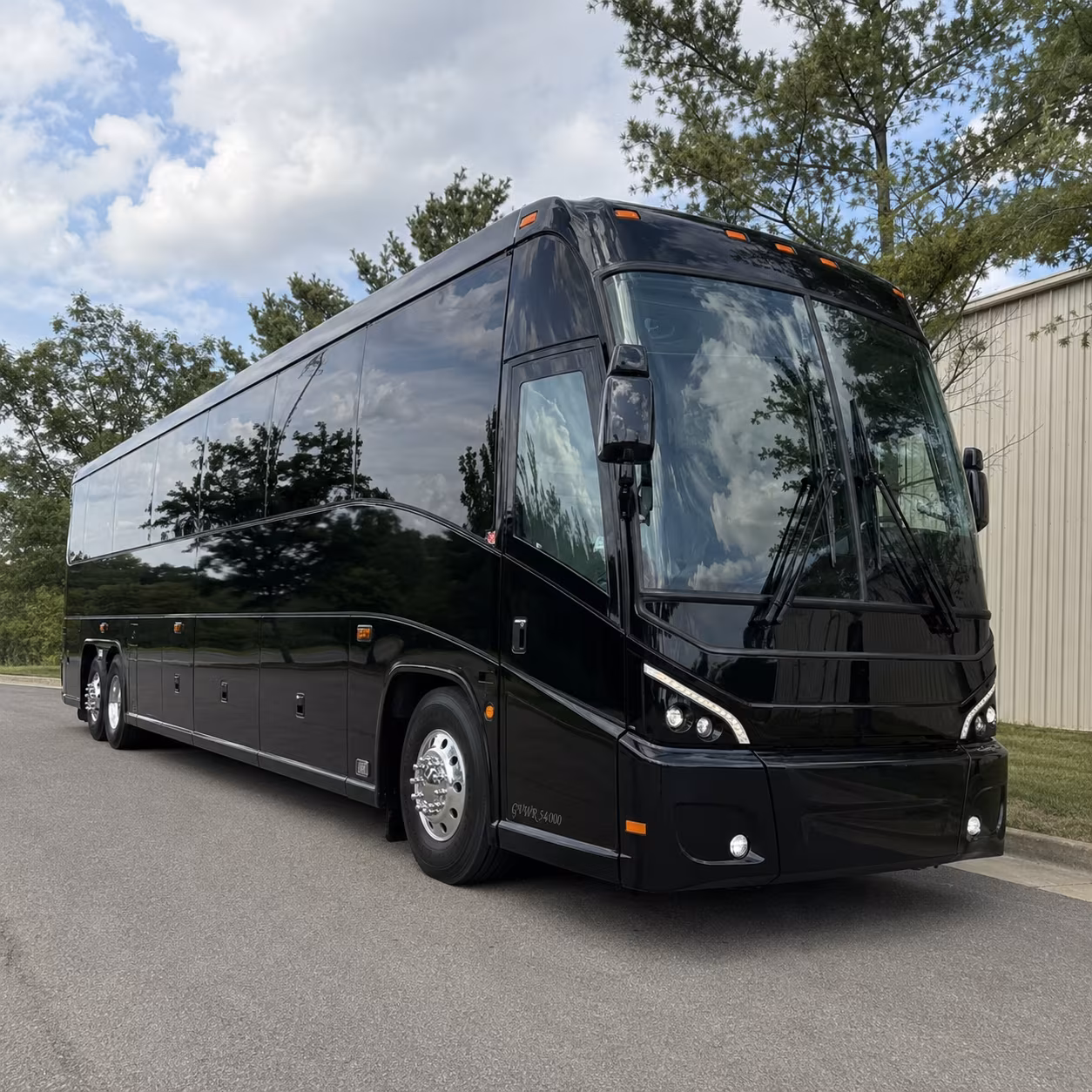 midland oilfield energy sector group transportation