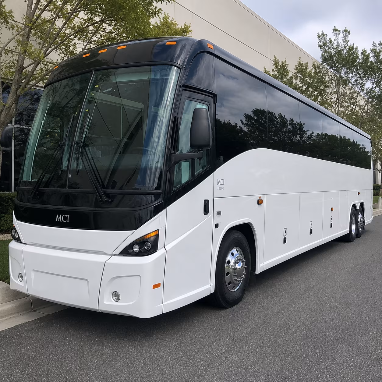 midland wine tour brewery transportation onboard seating