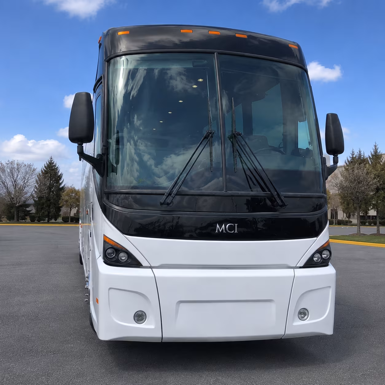 multi city airport shuttle runs between midland and odessa