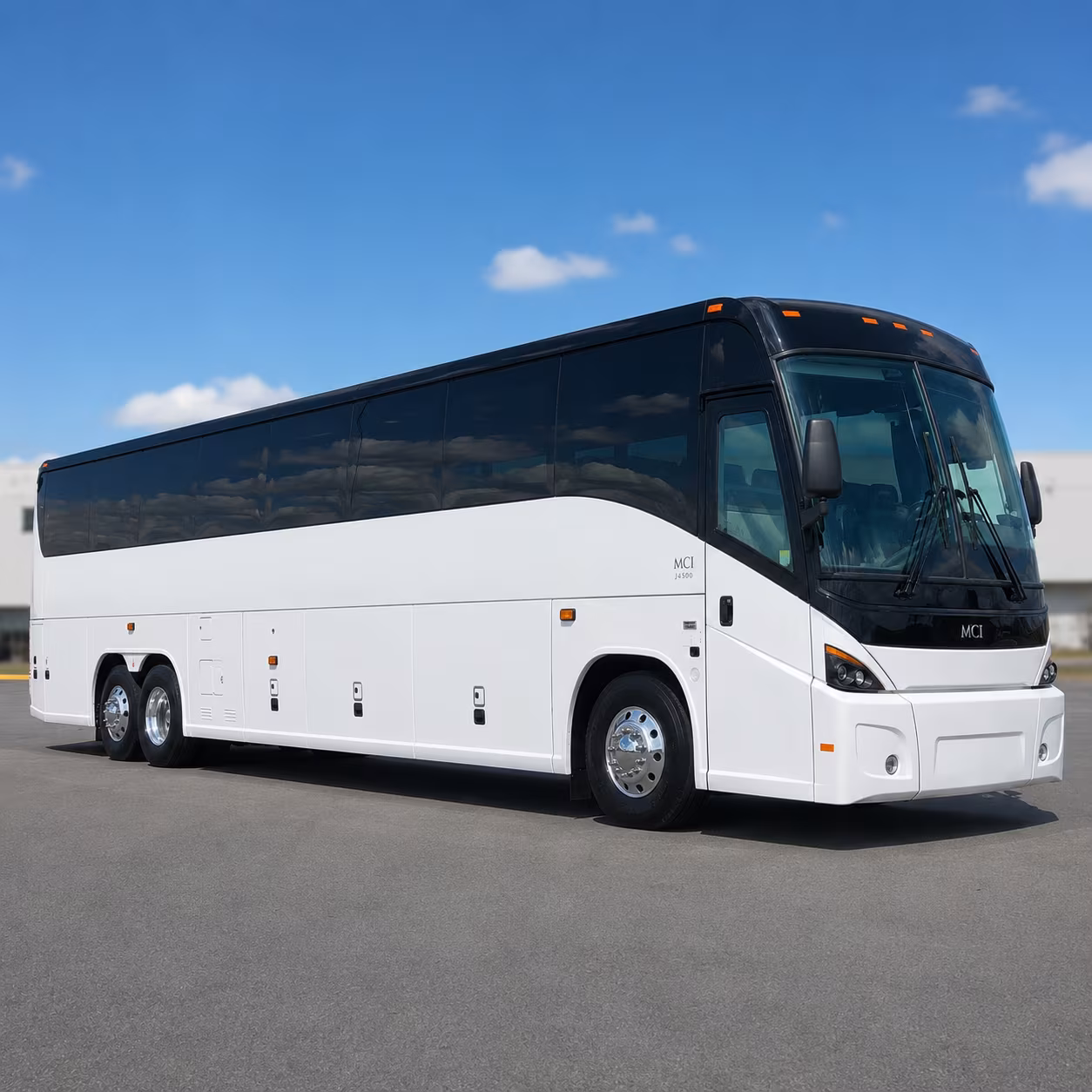 sports team and athletic group airport shuttles in midland